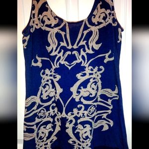 Women's Express mini dress